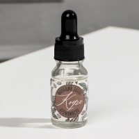 Эфирное масло для бани и дома &laquo;Кофе&raquo;, 10 мл.