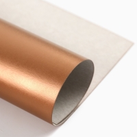 Картон цветной, А4, 10 листов, 10 цветов, немелованный, односторонний, в папке, 220 г/м&sup2;, Человек-паук