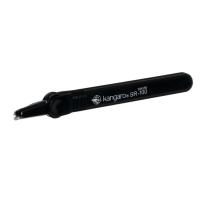 Антистеплер-плиер Kangaro SR-100, микс Антистеплер-плиер Kangaro SR-100, микс