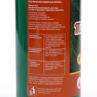 Табачное мыло, Ивановское  0,25 л