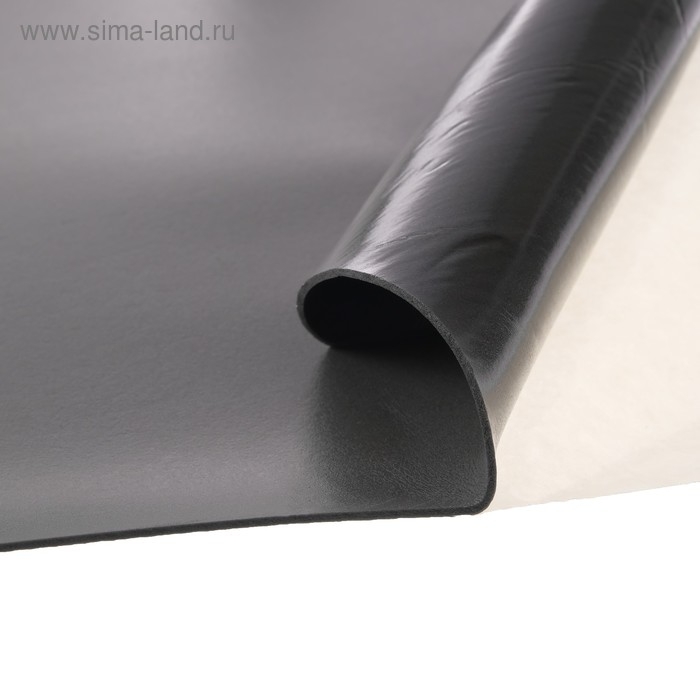 Теплозвукоизоляционный материал Изолонтейп 2, размер: 2х1000х750 мм Теплозвукоизоляционный материал Изолонтейп 2, размер: 2х1000х750 мм