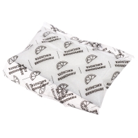 Бомбочки для ванн своими руками &laquo;Милое авокадо&raquo;, 1 форма