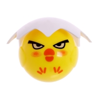 Настольная игра &laquo;Яйцо навылет&raquo;