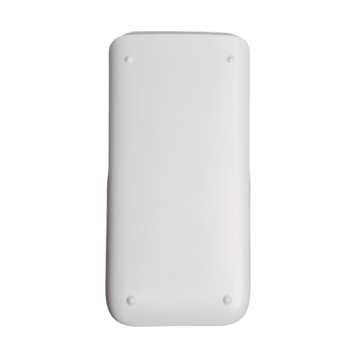 Калькулятор инженерный 10 - разрядный 991, двухстрочный Калькулятор инженерный 10 - разрядный 991, двухстрочный