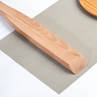 Веселка Adelica &laquo;Для Профи&raquo;, 100 см, толщина 1-2,5 см, бук