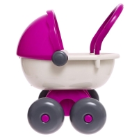 Коляска для кукол Коляска для кукол