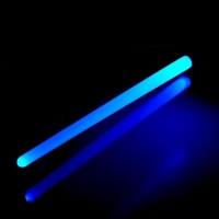 Меч &laquo;Сила джедая&raquo;, световые и звуковые эффекты, работает от батареек, МИКС