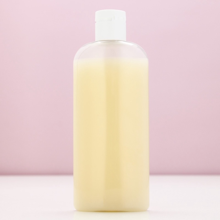 Подарочный набор косметики «С любовью в Новый Год!», гель для душа 250 мл и мочалка для тела, ЧИСТОЕ СЧАСТЬЕ Подарочный набор косметики «С любовью в Новый Год!», гель для душа 250 мл и мочалка для тела, ЧИСТОЕ СЧАСТЬЕ