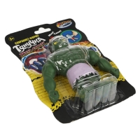 Игрушка тянущаяся &laquo;Панда&raquo;