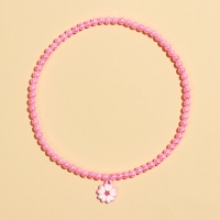 Бусы &laquo;Ты чудо&raquo; 39 см