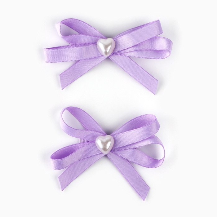 Краб для волос и заколки «Для самой модной», 10 х 14 см Краб для волос и заколки «Для самой модной», 10 х 14 см