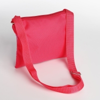 Набор подарочный для девочки "Котенок", сумка, блокнот Набор подарочный для девочки "Котенок", сумка, блокнот