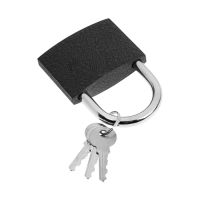 Замок навесной ТУНДРА ZN1075, 75 мм Замок навесной ТУНДРА ZN1075, 75 мм