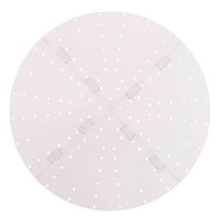 Набор для опытов «Планетарий движение планет» Набор для опытов «Планетарий движение планет»