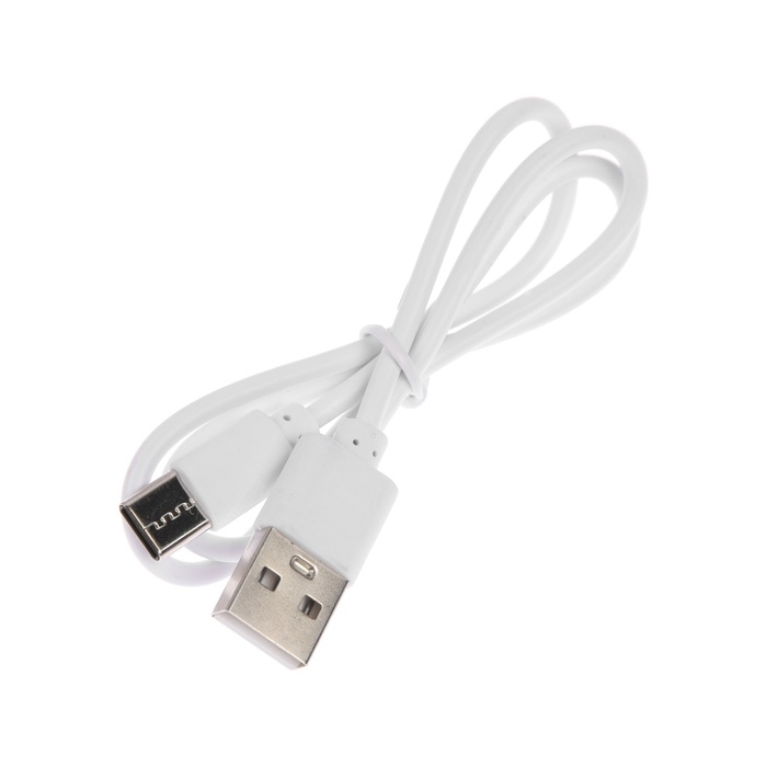 Портативная колонка А88, 10 Вт, прозрачная, подсветка, 1800 мАч, чёрная Портативная колонка А88, 10 Вт, прозрачная, подсветка, 1800 мАч, чёрная