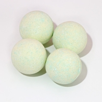 Подарочный набор косметики «Ярких моментов!», гель для душа 250 мл и бомбочки для ванны 4 х 40 г, ЧИСТОЕ СЧАСТЬЕ Подарочный набор косметики «Ярких моментов!», гель для душа 250 мл и бомбочки для ванны 4 х 40 г, ЧИСТОЕ СЧАСТЬЕ