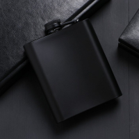 Фляжка &laquo;Эликсир&raquo;, 270 мл