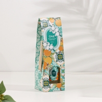 Диффузор ароматический "Bunch", 50 мл