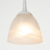 Плафон 146M "Этюд" E27 алебастр.матир. Плафон 146M "Этюд" E27 алебастр.матир.