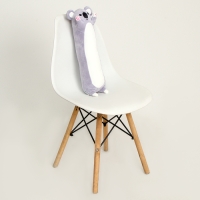 Мягкая игрушка "Коала", 50 см