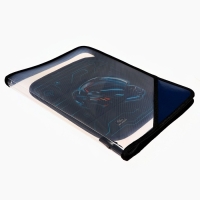 Папка для труда А4, 325 х 230 х 25 мм, молния вокруг, откидная планка, пластиковая, ПТР-1, Calligrata "Мото шлем" Папка для труда А4, 325 х 230 х 25 мм, молния вокруг, откидная планка, пластиковая, ПТР-1, Calligrata "Мото шлем"