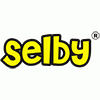 Selby