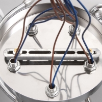 Люстра "Берти" 5х40Вт Е27 Хром МОДЕЛЬ: 2612376 Люстра "Берти" 5х40Вт Е27 Хром МОДЕЛЬ: 2612376