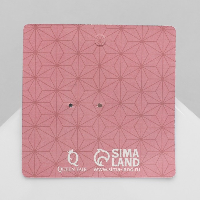 Значок &laquo;Япония&raquo; я рядом, цветной в золоте