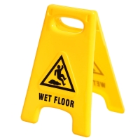 Набор хозяюшки &laquo;Чистюля&raquo;, 10 предметов