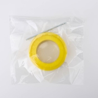 Автоклав-стерилизатор &laquo;Малиновка&raquo;, 26 л (d=31,7см), 2 поколения 2 в 1