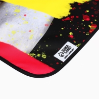 Фартук для труда и художников 100% п/э &laquo;Давид&raquo;