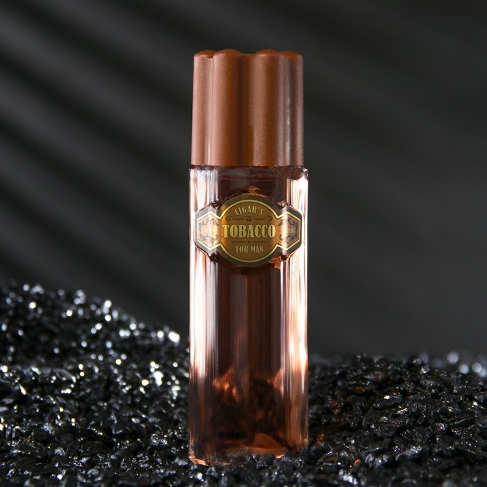 Туалетная вода мужская Sigar's Tobacco, 100 мл (по мотивам Cigar (R.Latour) Туалетная вода мужская Sigar's Tobacco, 100 мл (по мотивам Cigar (R.Latour)