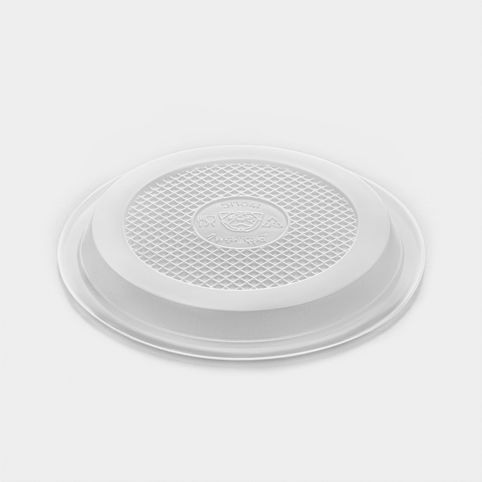 Набор пластиковой одноразовой посуды на 5 персон Не ЗАБЫЛИ! Набор пластиковой одноразовой посуды на 5 персон Не ЗАБЫЛИ!