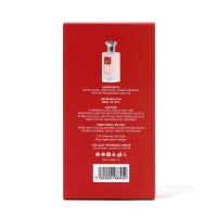 Туалетная вода женская Amazing Rose, 100 мл Туалетная вода женская Amazing Rose, 100 мл