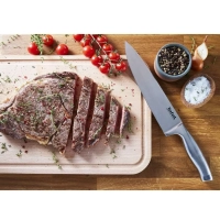 Кухонный нож K1700274 20 см, из нержавеющей стали