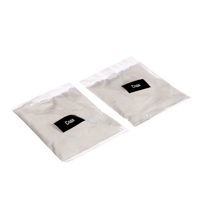 Набор для опытов &laquo;Новогодние бомбочки: Звезда и ёлка&raquo;, своими руками