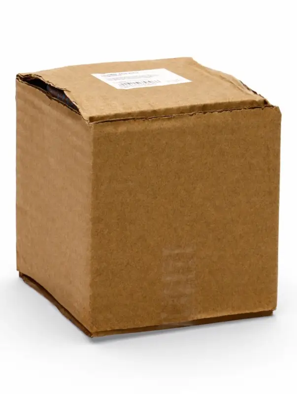 Декоративный горшок для цветов &laquo;Подсолнух&raquo;, 9&times;9&times;10 см, керамический, Greengo