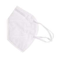 Набор для опытов &laquo;Эпоксидная смола&raquo;, серёжки