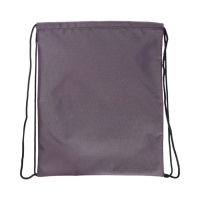 Мешок для обуви, 435×360 мм, Stavia (плотность 600D) «Котик в наушниках» Мешок для обуви, 435×360 мм, Stavia (плотность 600D) «Котик в наушниках»