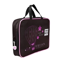 Рюкзак школьный 37 х 28 х 12, эргономичная спинка, Across 194