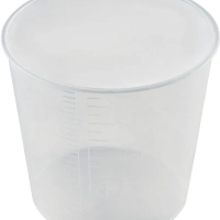 Хлебопечь HYBM-P0412 850Вт черный серебристый