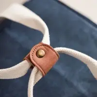 Cумка-холодильник Sortino, синяя