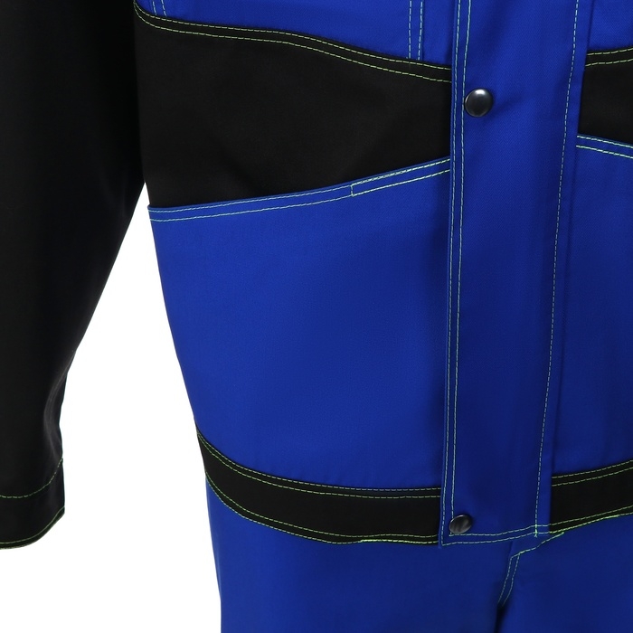 Костюм рабочий Родет 170-176, размер 60-62 Костюм рабочий Родет 170-176, размер 60-62