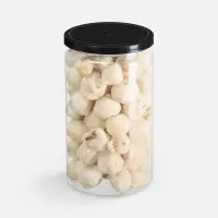 Попкорн Carambole, карамельный в глазури &laquo;Кокос&raquo;