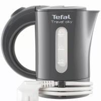 Чайник электрический Travel City KO120B30