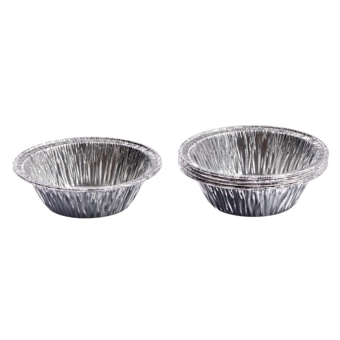 Набор опытов «Тайны дракона», 8 опытов Набор опытов «Тайны дракона», 8 опытов