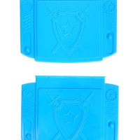 Настольная игра 21 &laquo;Морской бой&raquo;