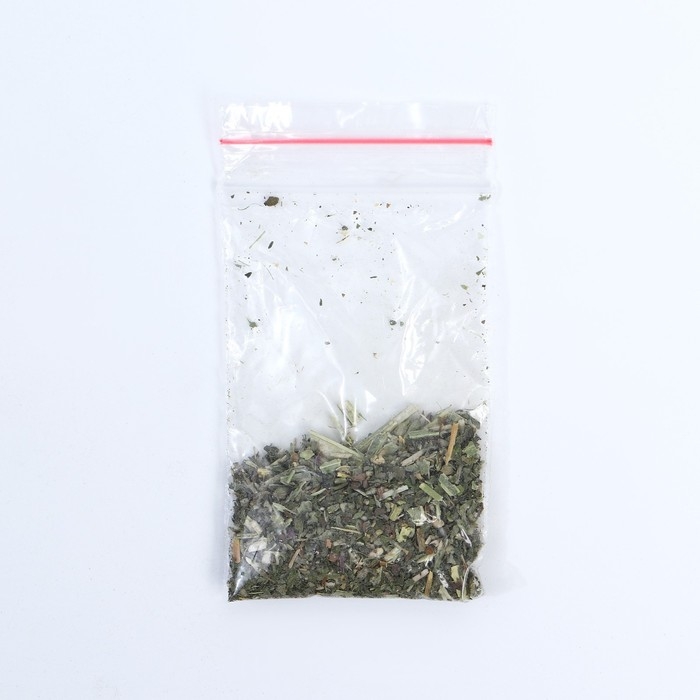 Когтеточка из картона с кошачьей мятой «Мятная зелень», 45 см х 20 см х 3 см Когтеточка из картона с кошачьей мятой «Мятная зелень», 45 см х 20 см х 3 см