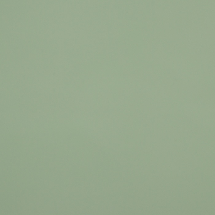 Плёнка для цветов упаковочная матовая &laquo;Хаки&raquo;, 0.5 х 9 м