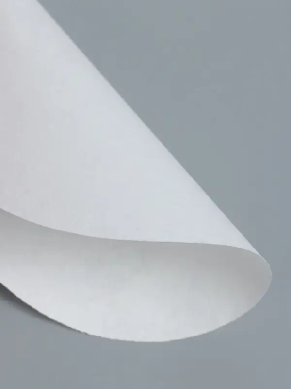 Фильтры d 125 мм, быстрой фильтрации, набор 100 шт